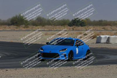 media/Mar-06-2025-Doghouse Garage (Thu) [[744e530cb1]]/2-Intermediate Group/Session 5 (Turn 16)/